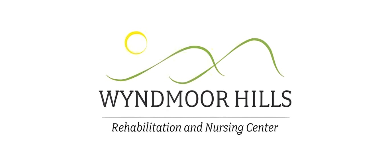 Wyndmoor Hills Rehabilitation and Nursing Center