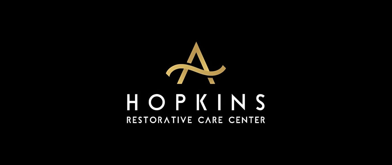 Hopkins Restorative Care Center