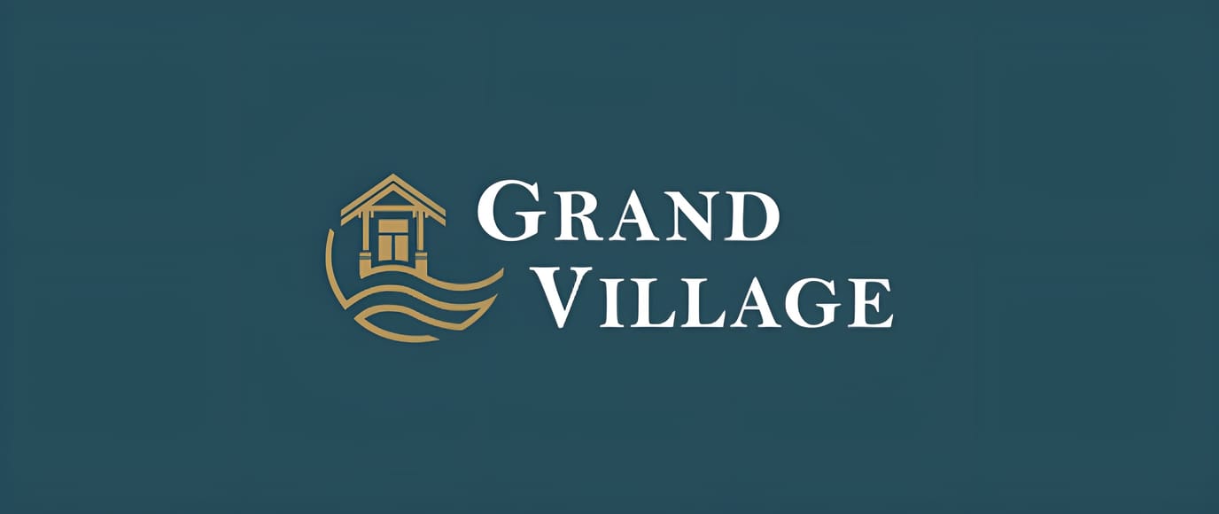 Grand Village