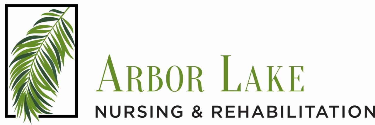 Arbor Lake Health & Rehab, LLC