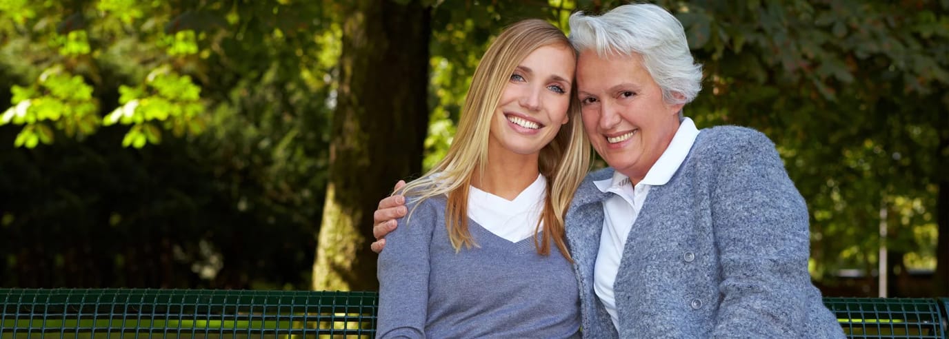 Crowne Health Care of Citronelle