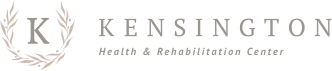 Kensington Health and Rehabilitation