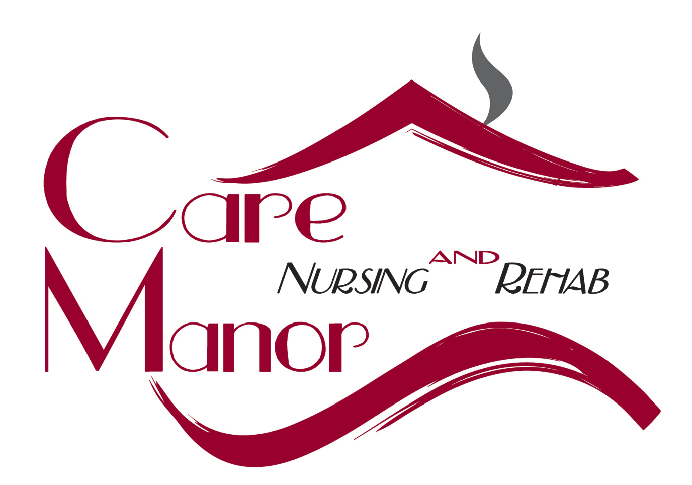 Care Manor Nursing and Rehab