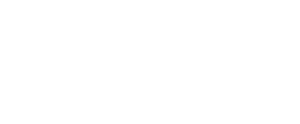 Superior Health and Rehab, LLC