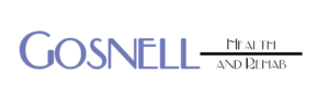 Gosnell Health and Rehab