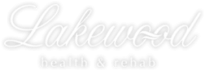 Lakewood Health and Rehab, LLC