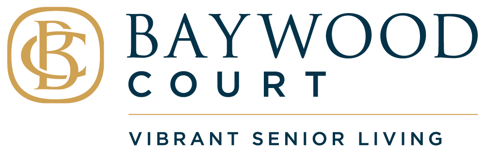 BAYWOOD COURT