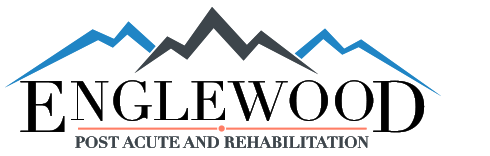 Englewood Post Acute and Rehabilitation