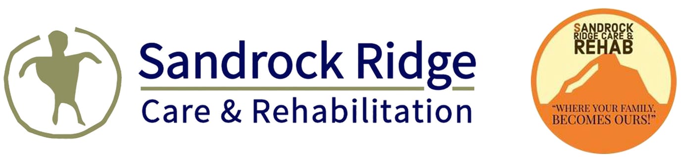 Sandrock Ridge Care & Rehabilitation