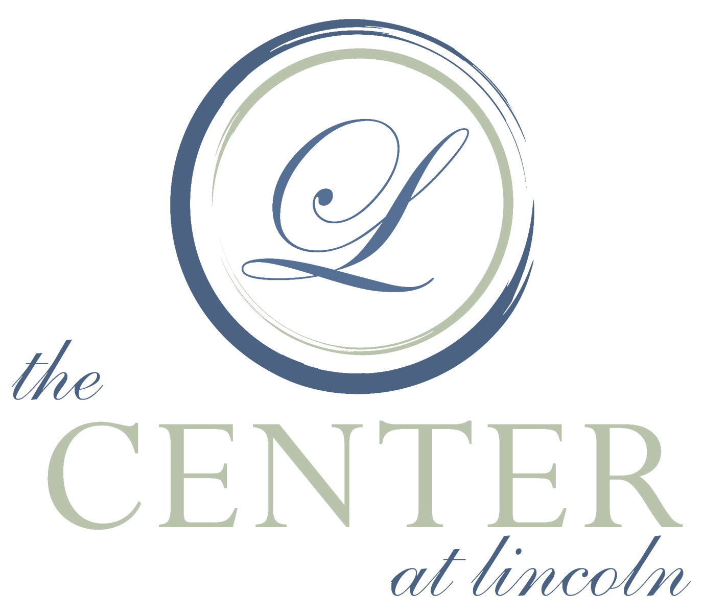 The Center at Lincoln, LLC