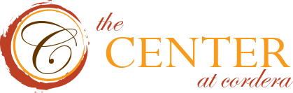 The Center at Cordera, LLC