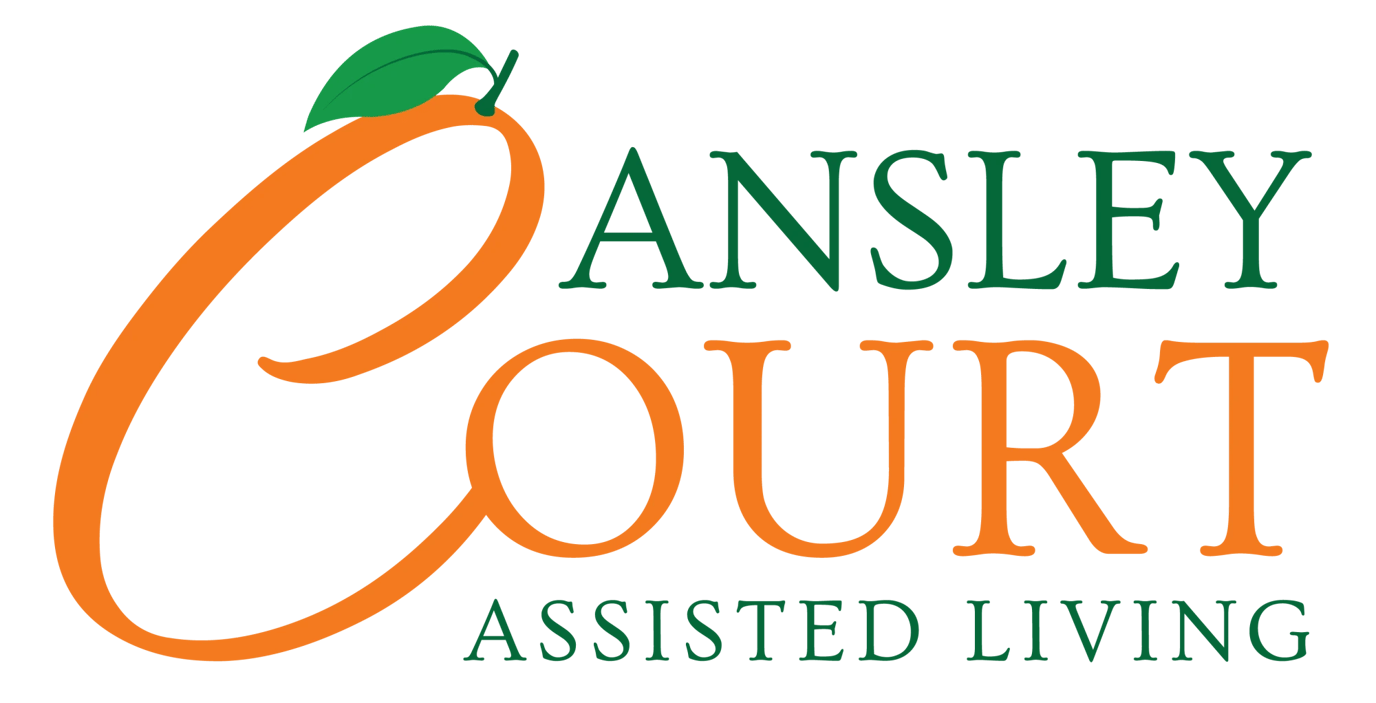 Ansley Court LLC