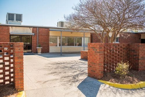 AZALEA HEALTH AND REHABILITATION CENTER