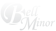 BELL MINOR HOME, THE