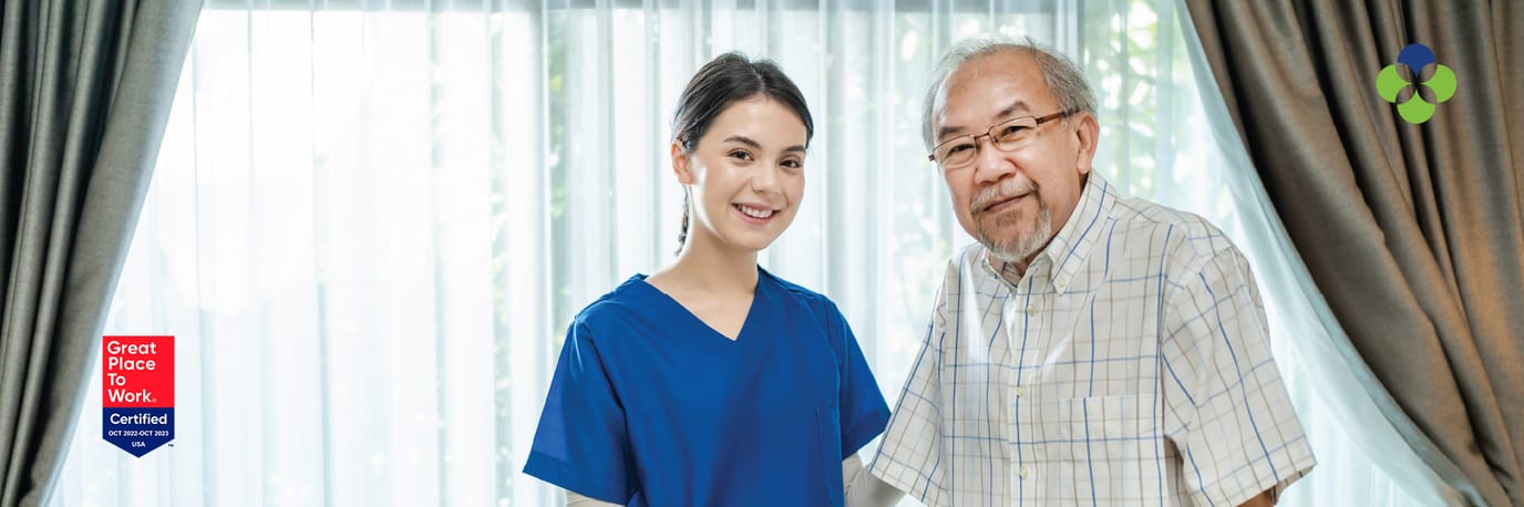 BRENTWOOD HEALTH AND REHABILITATION