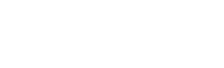 BROWN’S HEALTH & REHAB CENTER