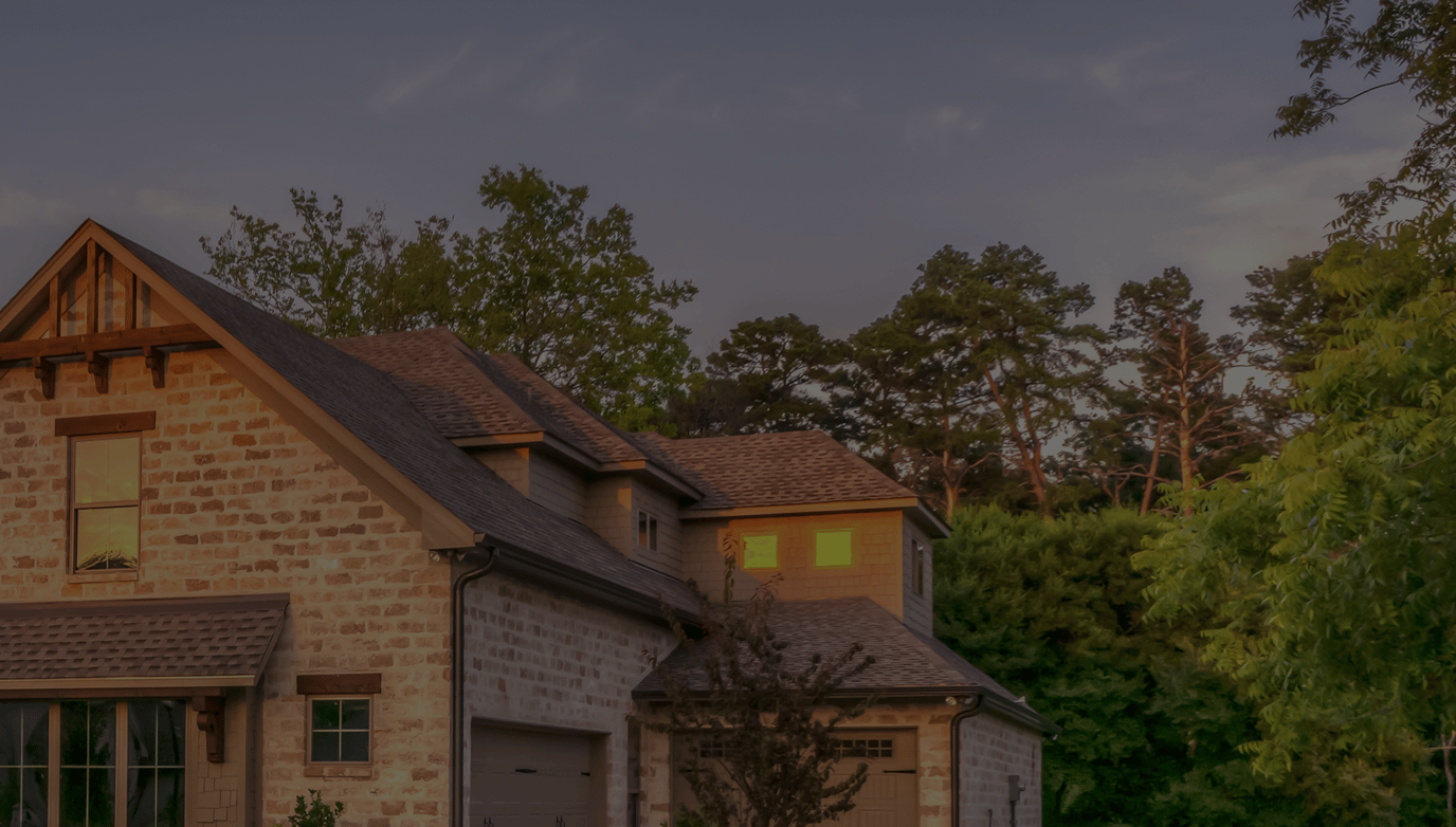 PREMIER ESTATES OF DUBLIN, LLC