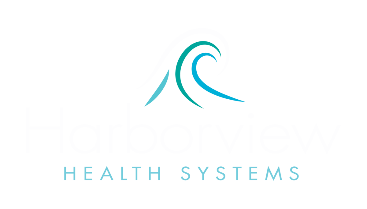 HARBORVIEW HEALTH CENTER OF AUGUSTA