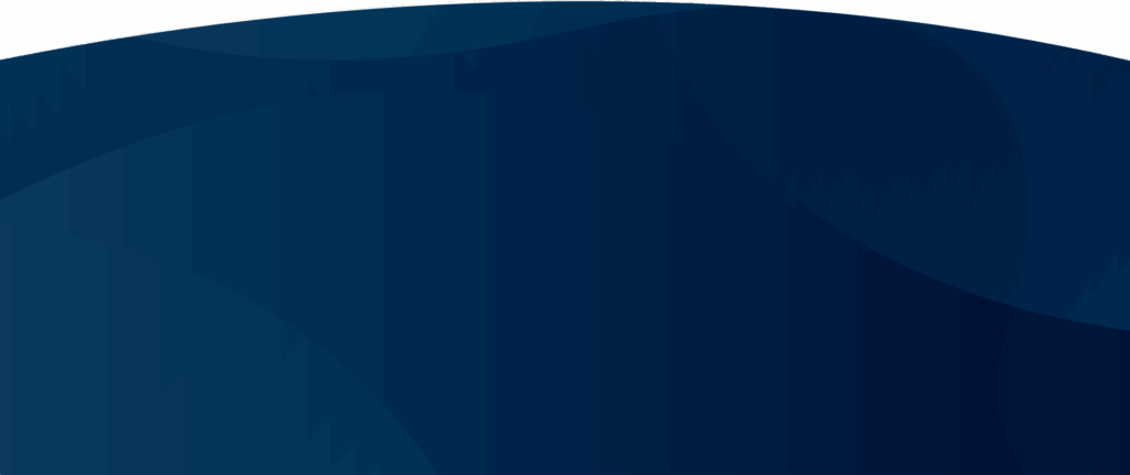 Accura HealthCare of Carlisle