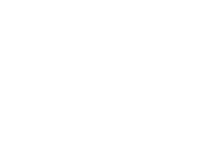 Arbor Court