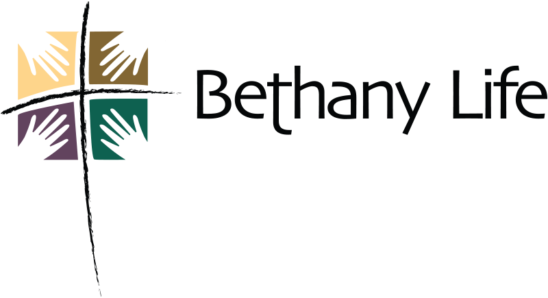 Bethany Life