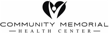 Community Memorial Health Center