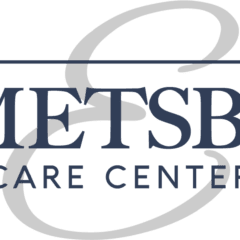 Emmetsburg Care Center