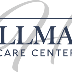 Hallmark Care Center