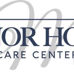 Manor House Care Center