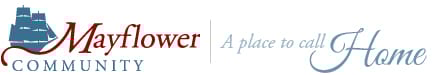 Mayflower Home