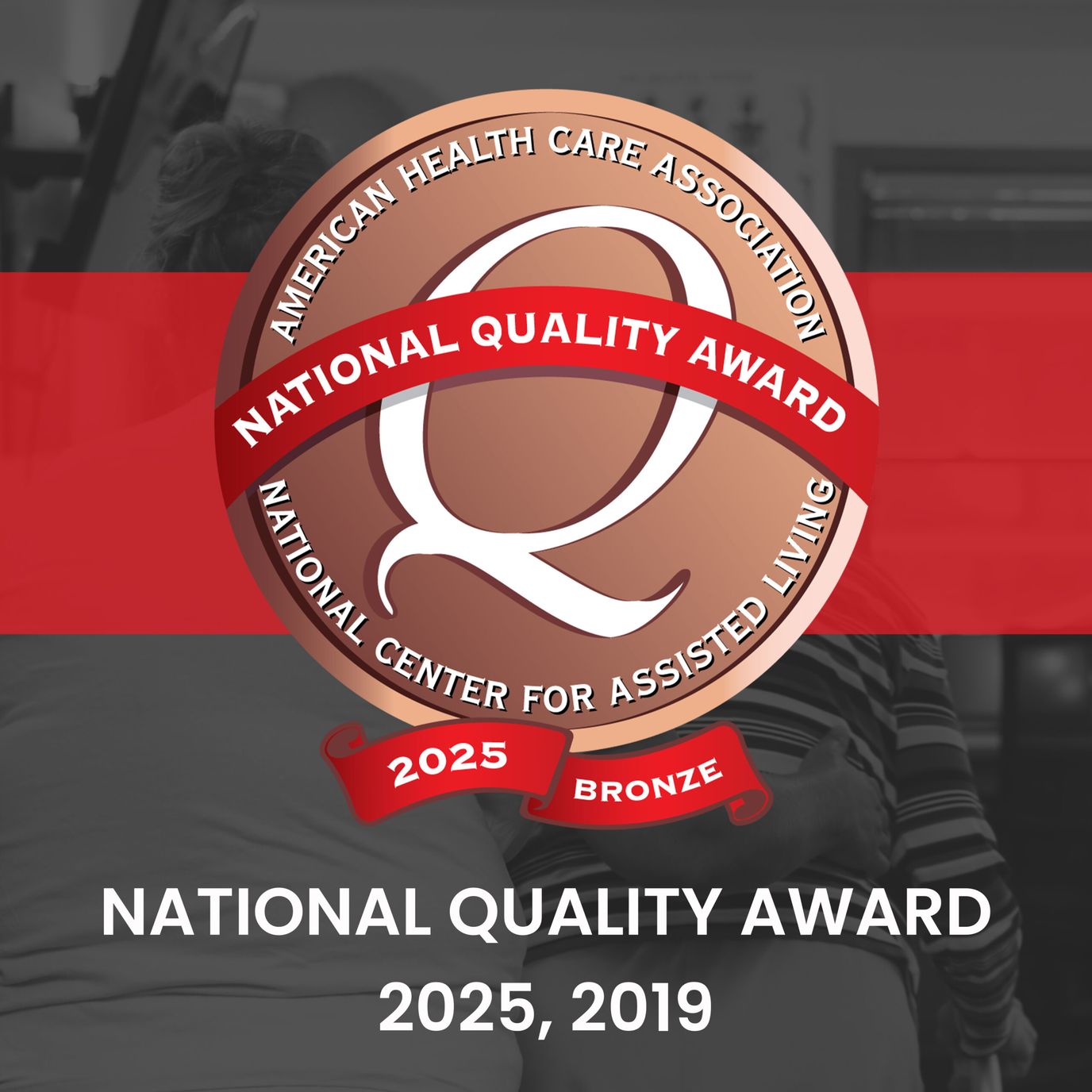 Rose Haven Nursing Home