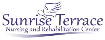 Sunrise Terrace Nursing & Rehabilitation Center