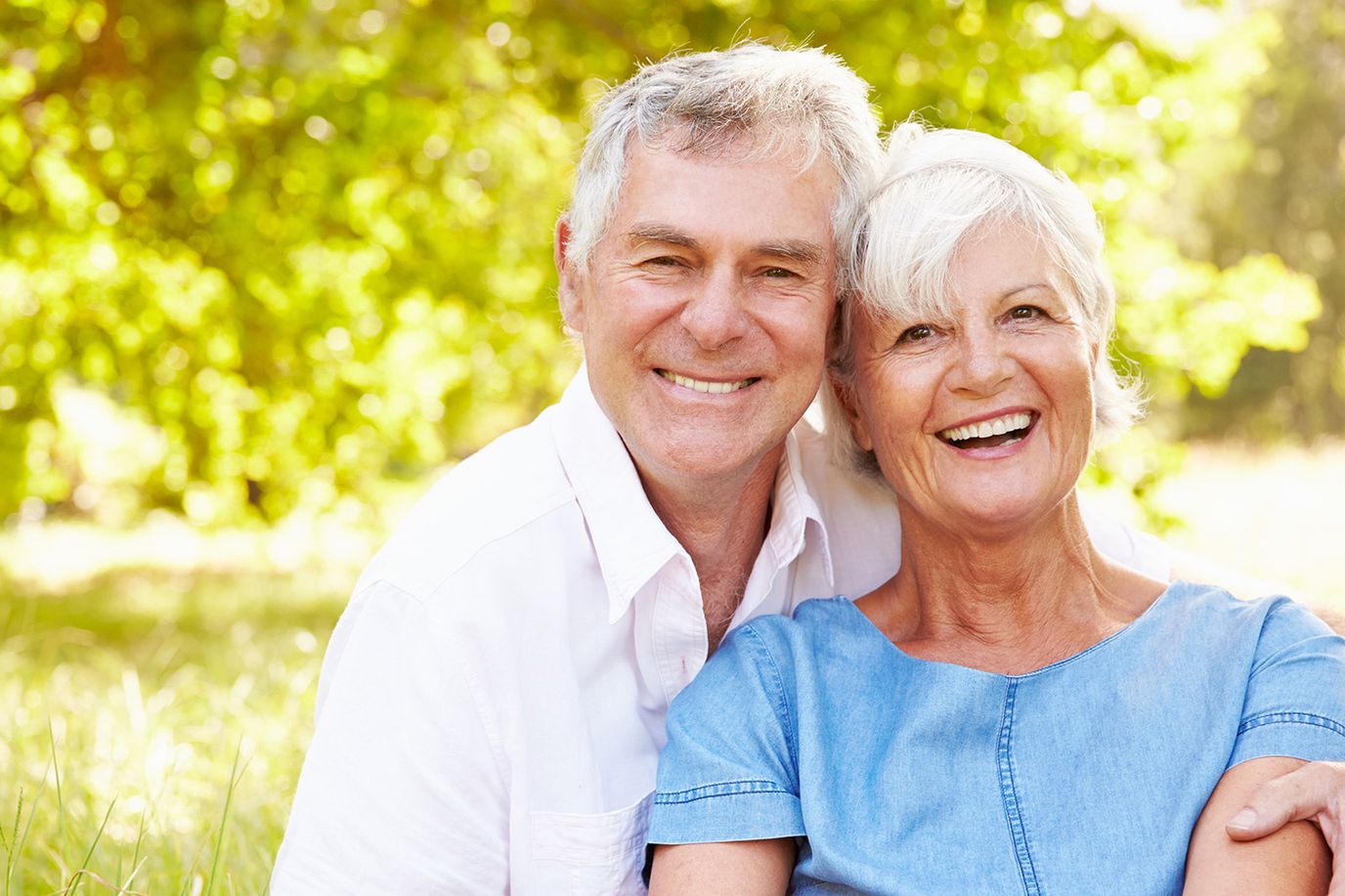 Tabor Manor Care Center