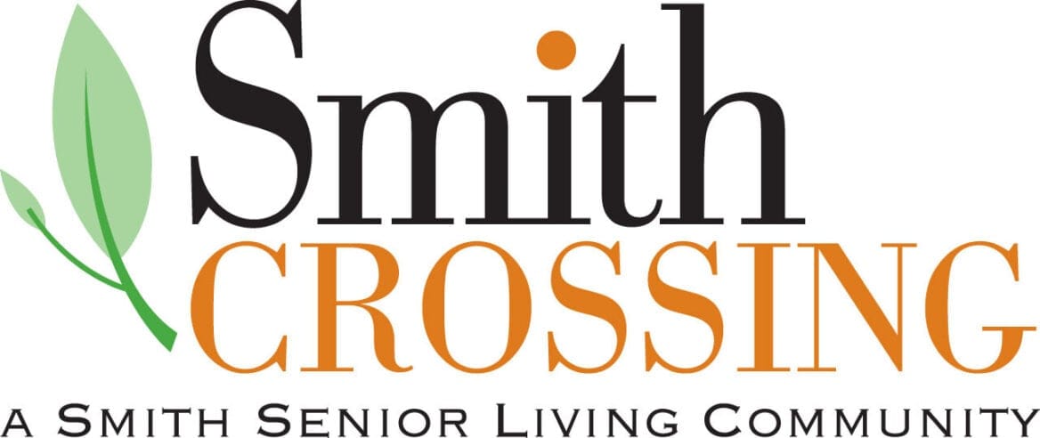 SMITH CROSSING (Assisted Living)