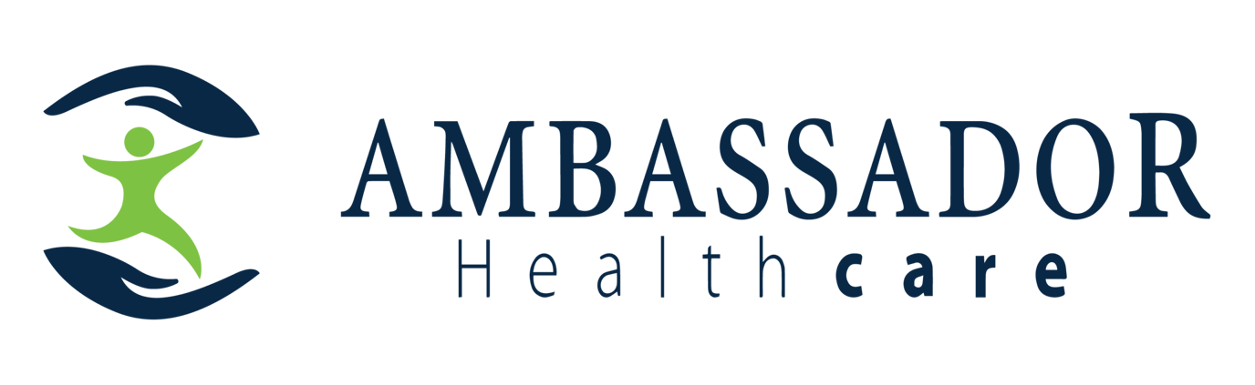 AMBASSADOR HEALTHCARE