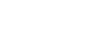Briarcliff Health & Rehabilitation Center