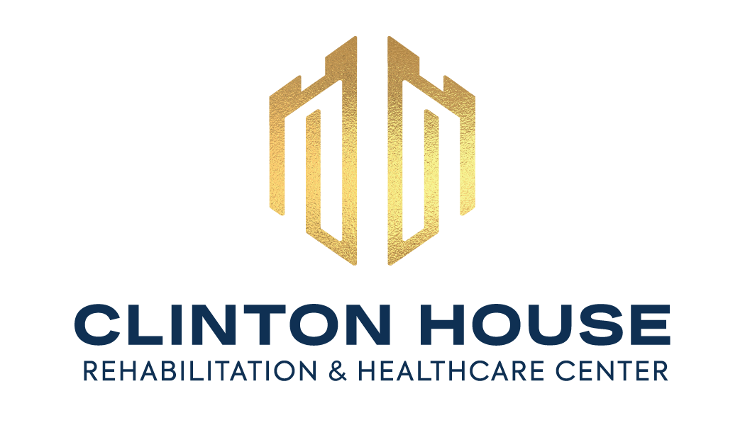 Clinton House Rehabilitation and Healthcare Center