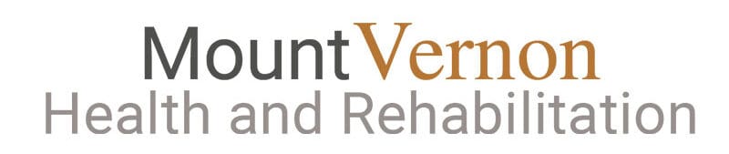 Mount Vernon Nursing and Rehabilitation