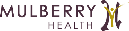 Mulberry Health & Rehabilitation Center