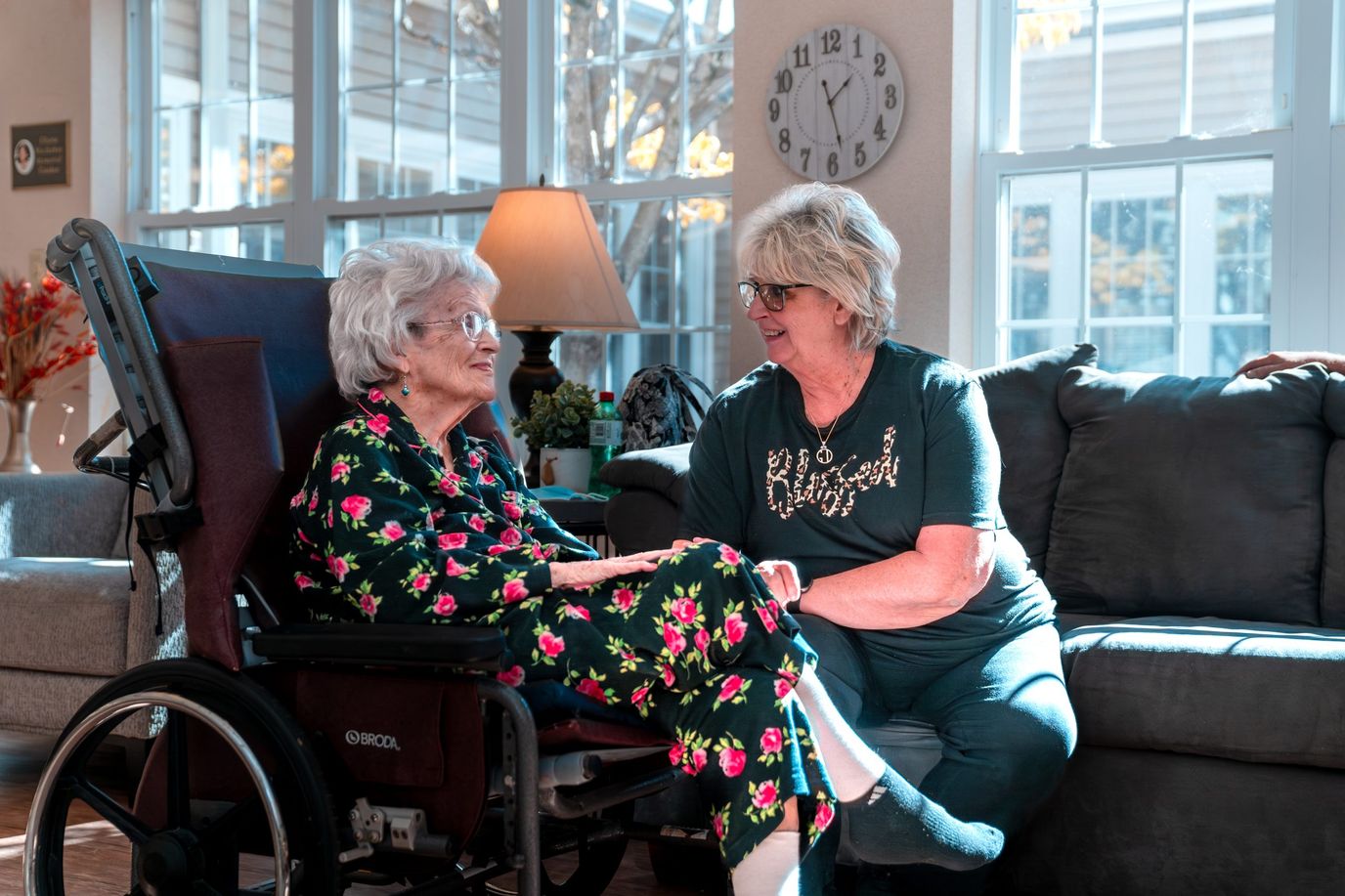 RIVER BEND NURSING AND REHABILITATION