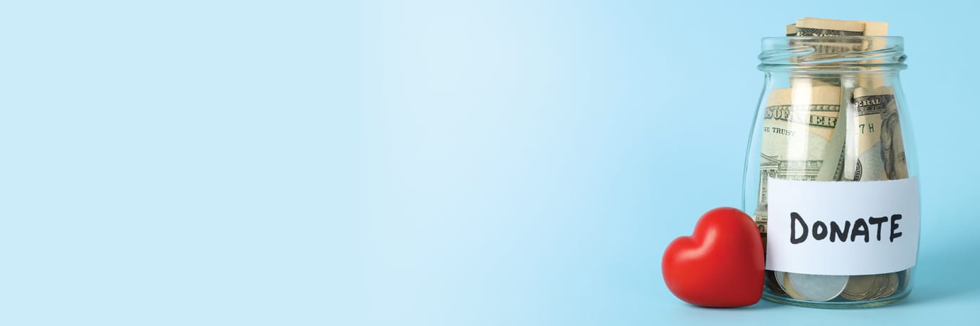 CHEYENNE COUNTY VILLAGE, INC