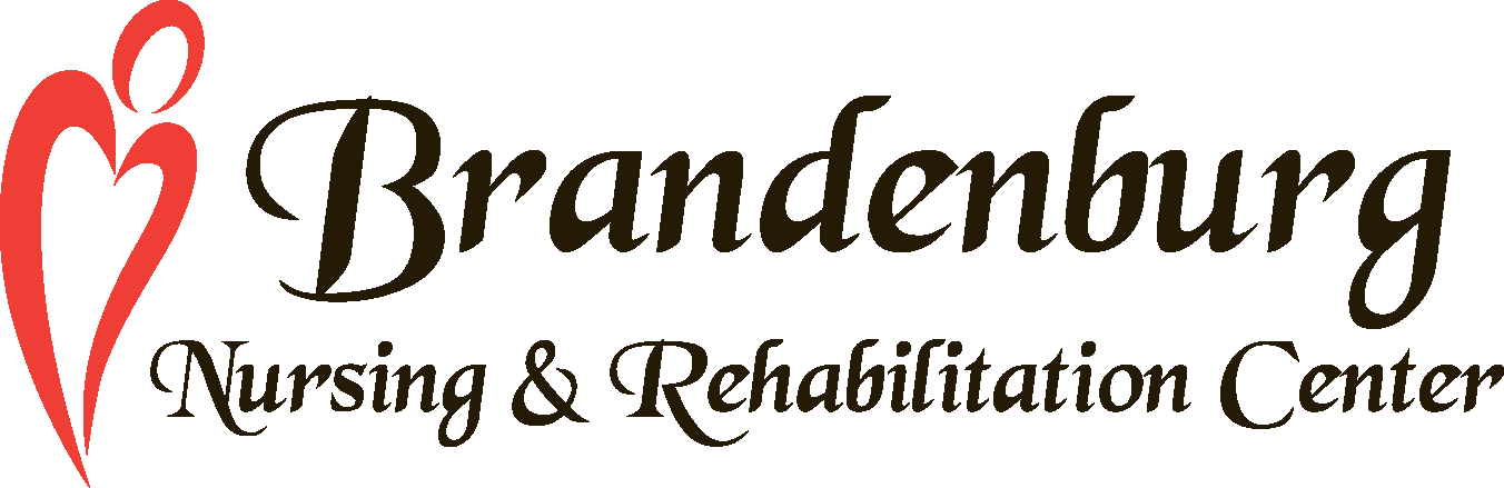 Brandenburg Nursing and Rehabilitation Center