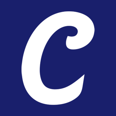 Campbellsville Nursing and Rehabilitation Center