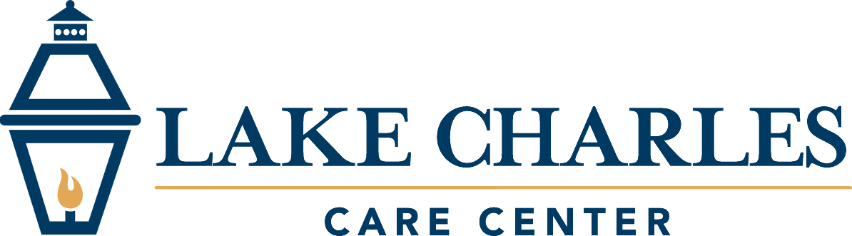 Lake Charles Care Center