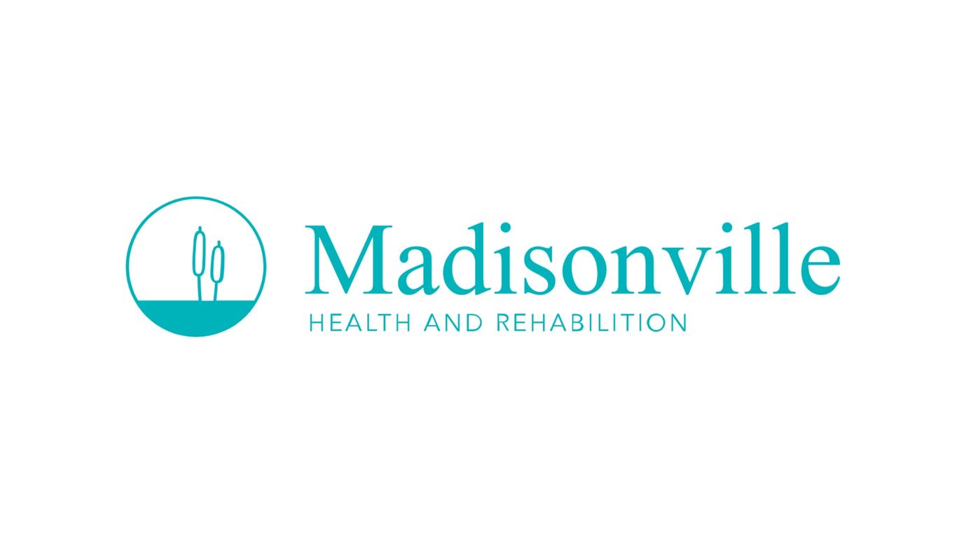 Madisonville Health and Rehabilitation, LLC