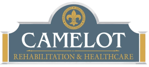 Camelot Leisure Living