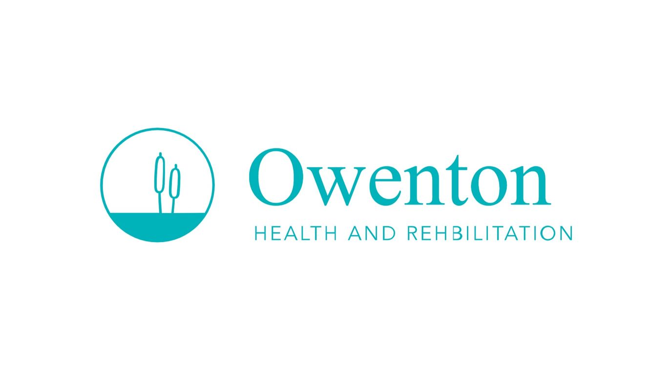 Owenton Healthcare and Rehabilitation