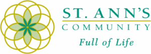 St Anns Community