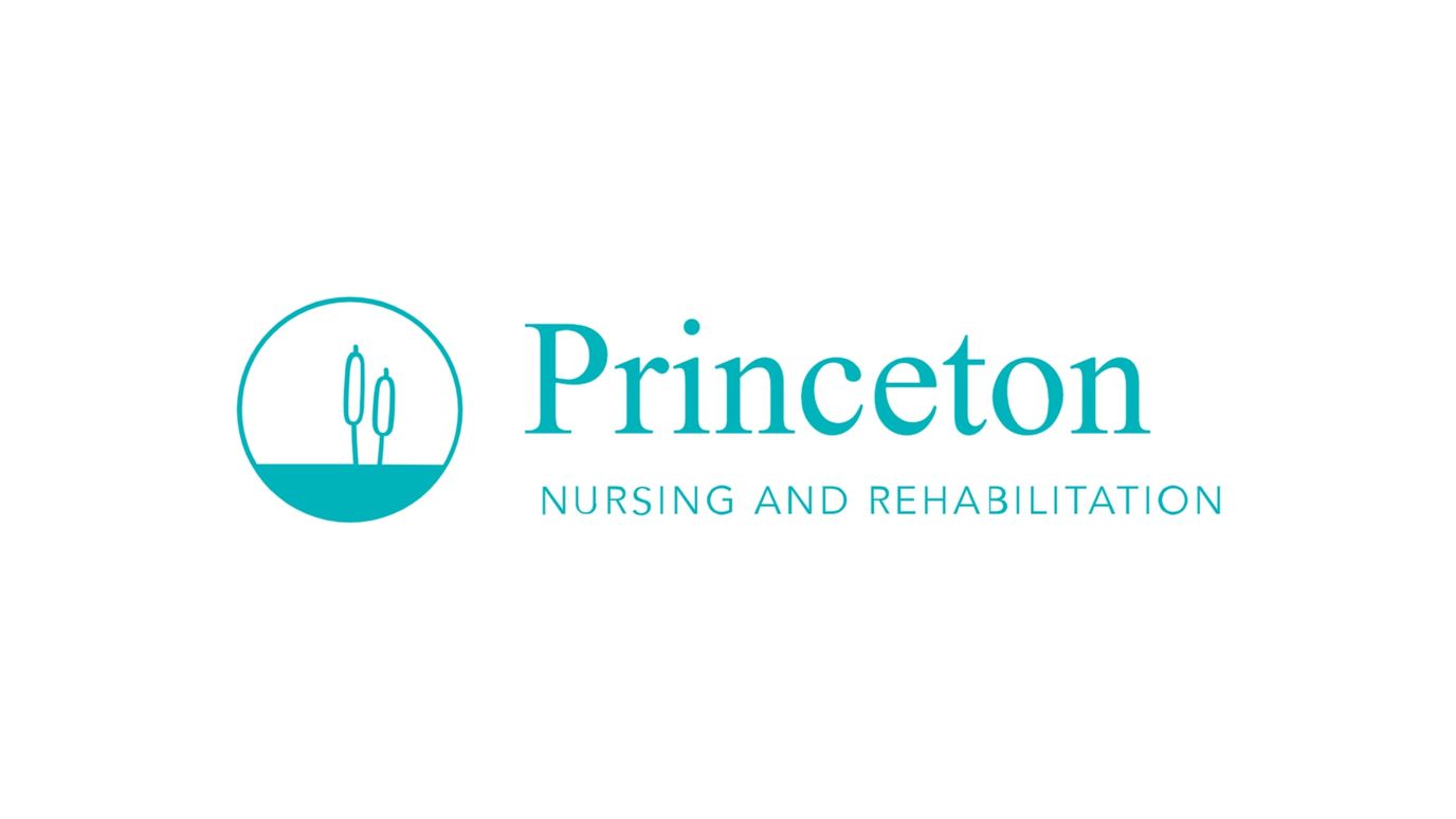 Princeton Nursing &Amp; Rehabilitation
