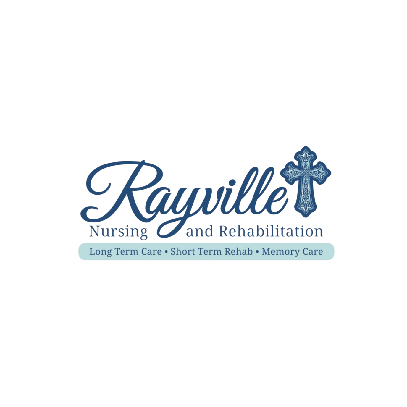 Rayville Nursing and Rehabilitation